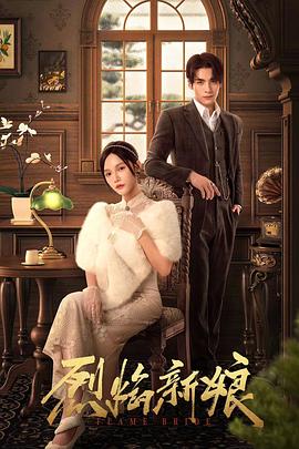 太仓seo优化联系方式