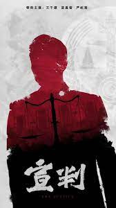 厦门网站推广优化公司