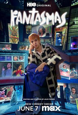 营口本地网站优化怎么样