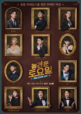 奉贤优化网站建设哪家好